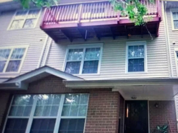 4661 Deepwood Ct, Bowie, MD 20720