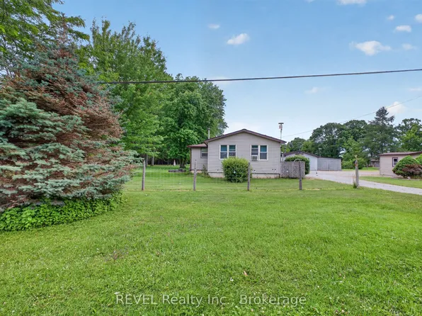 43956 Highway 3, Wainfleet, ON L0S 1V0