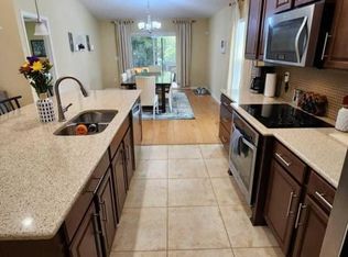 15450R Spotted Stallion Trl, Jacksonville, FL 32234