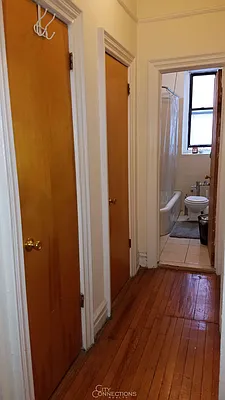 Rented by City Connections Realty | media 20