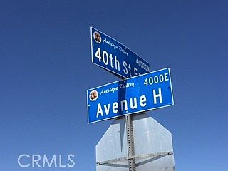1st image of 0 Avenue H 40th St