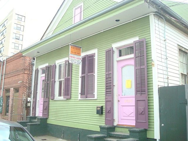 1st image of 2052 Royal St