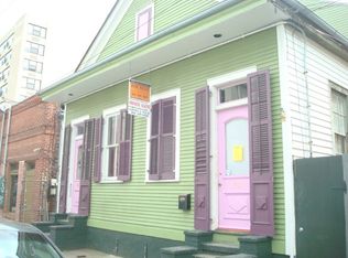 2052 Royal St, New Orleans, LA 70116