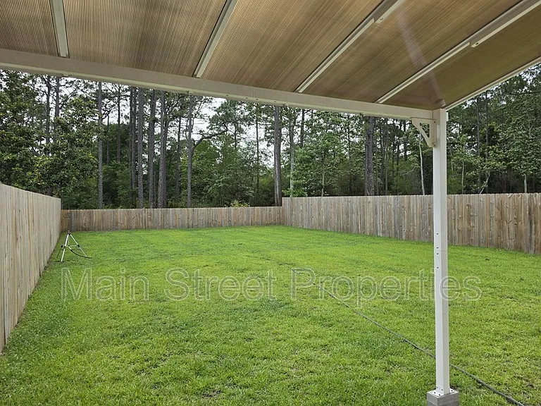 2289 Dog Track Rd #B — Photo 3