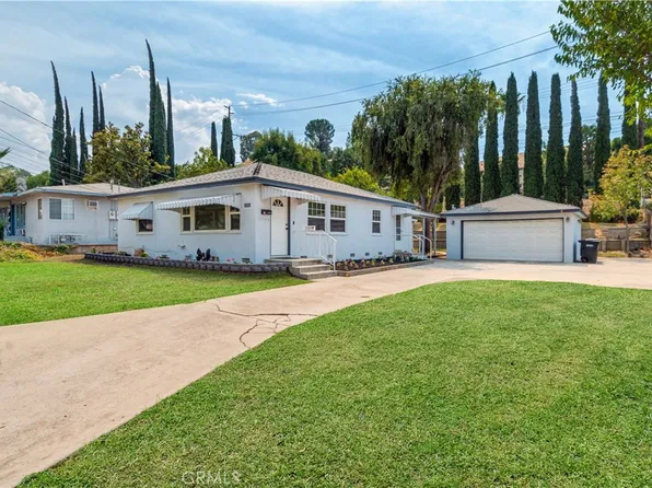11146 Rosarita Dr, Loma Linda, CA 92354