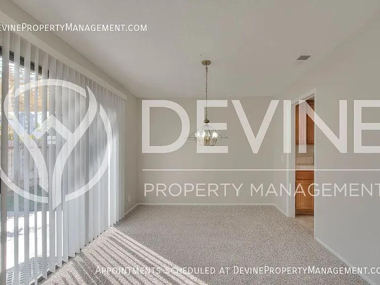 1266 Clearspring Dr — Photo 12