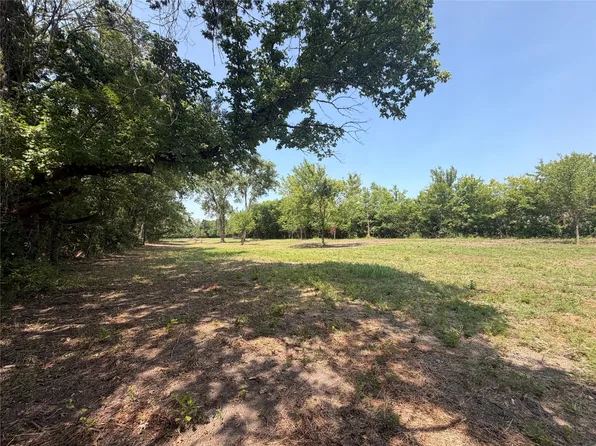 Fm 902 E Fm 902, Howe, TX 75459