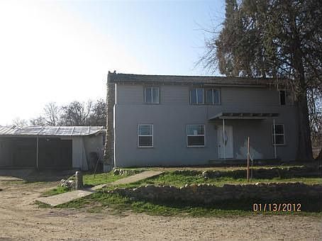 1st image of 13800 Yosemite Blvd
