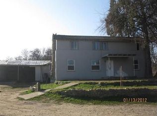13800 Yosemite Blvd, Waterford, CA 95386