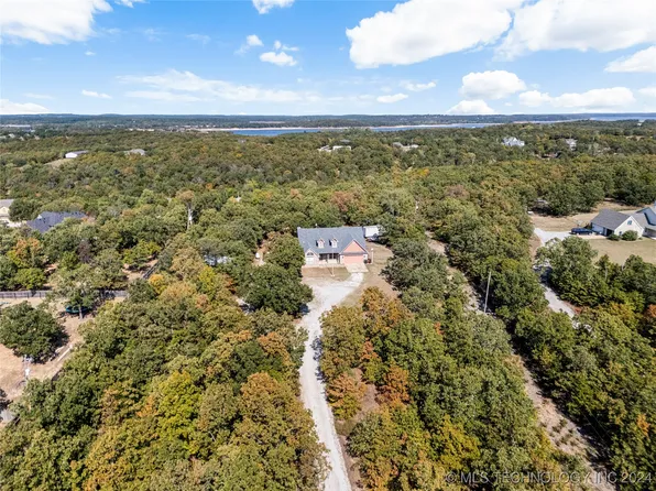 26979 W 15th St S, Sand Springs, OK 74063