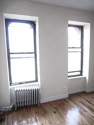 Rented by Bohemia Realty Group | media 21