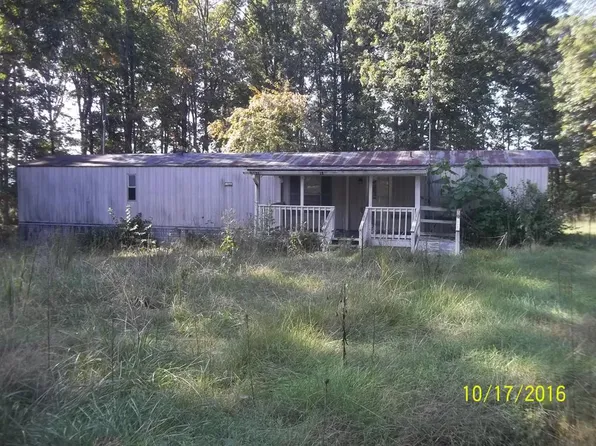 800 Church Rd, Java, VA 24565