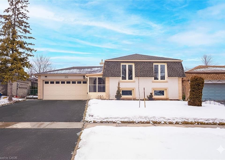 1st image of 305 Pinegrove Rd