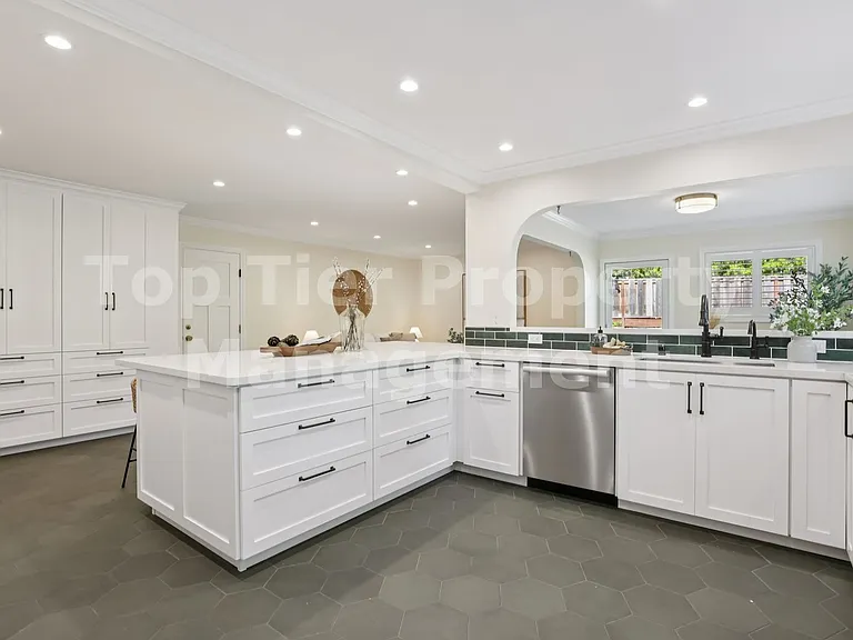 44 Lariat Ct — Photo 7