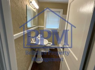 3214 Wingate Ave #A, Nashville, TN 37211