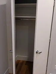 Rented by City Vista Inc