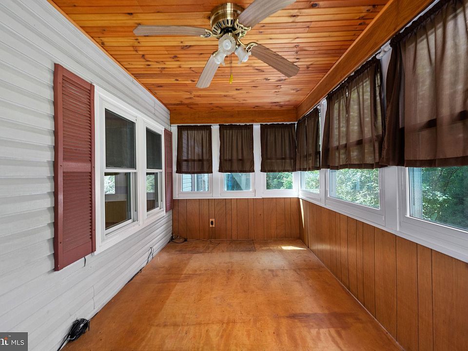 4901 Partlow Rd, Partlow, VA 22534 Zillow