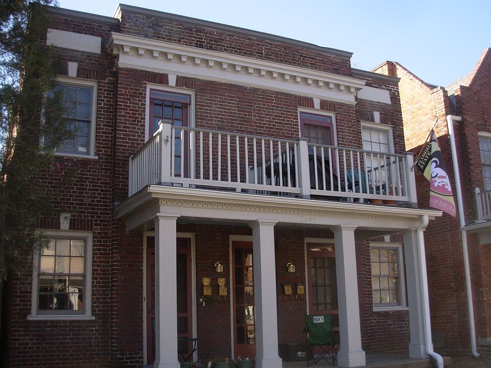 1st image of 3147 Ellwood Ave