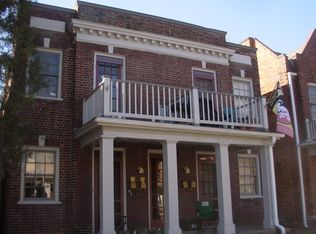 3147 Ellwood Ave, Richmond, VA 23221