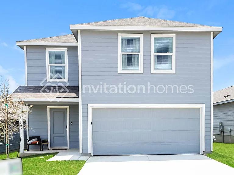 14406 Fulling Ml — Photo 1