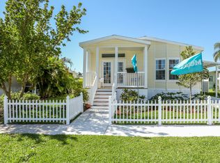 651 SW 117th Way #24-4, Davie, FL 33325