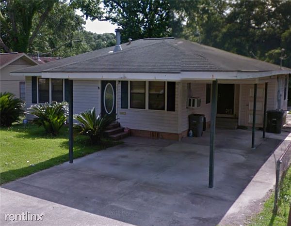 Screen Shot 2016-03-12 at 11.56.14 AM