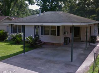 3021 Addison St, Baton Rouge, LA 70805