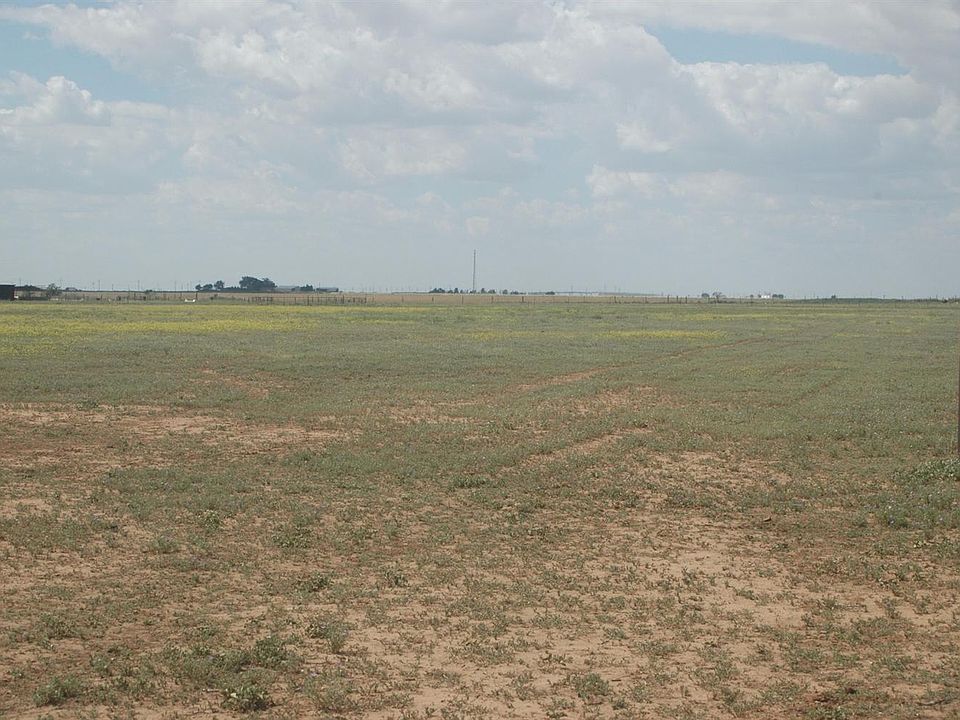 1st image of 711 E Fm 1729