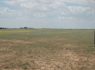 711 E Fm 1729, Lubbock, TX 79403