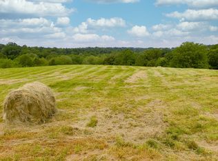 5484 Mount Eden Rd, Shelbyville, KY 40065