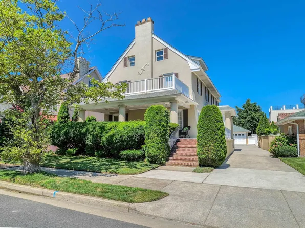 15 S New Haven Ave, Ventnor, NJ 08406