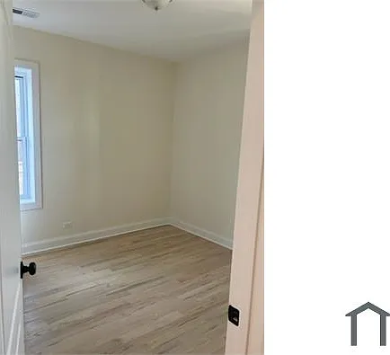 137 N Mayfield Ave #3 — Photo 8