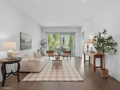 4140 Glencoe Ave #409, Marina Del Rey, CA, 90292