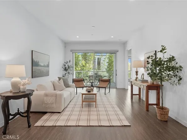 4140 Glencoe Ave #409, Marina Del Rey, CA 90292