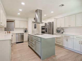 1338 Lowrie Ln, Oklahoma City, OK 73159