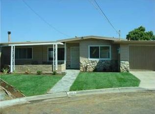 3883 Billman St, San Diego, CA 92115