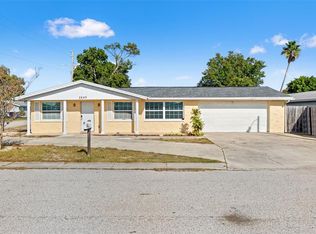 3243 Seffner Dr, Holiday, FL 34691