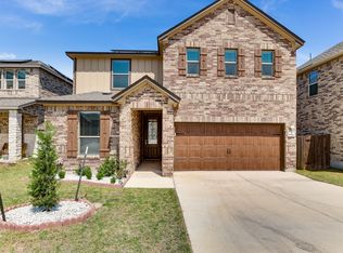 16510 Brogan Ln, Pflugerville, TX 78660