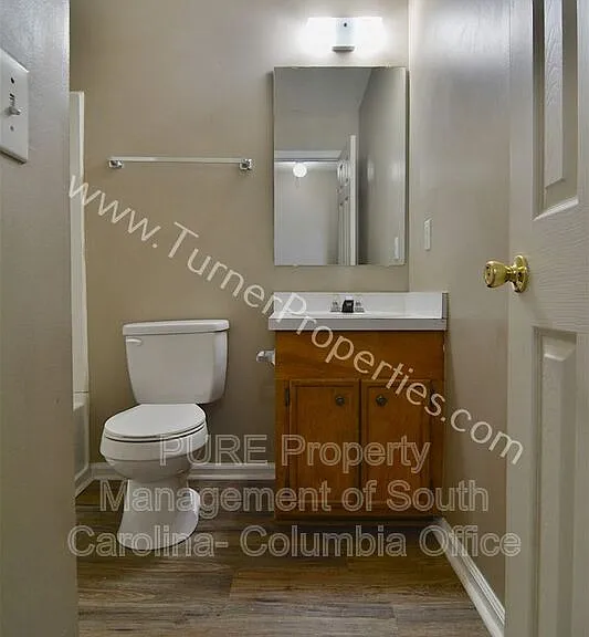 3800 Plowden Rd #B5 — Photo 32