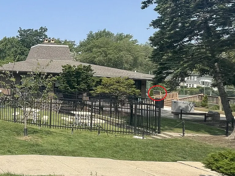 2300 Beau Monde Ln #111 — Photo 18