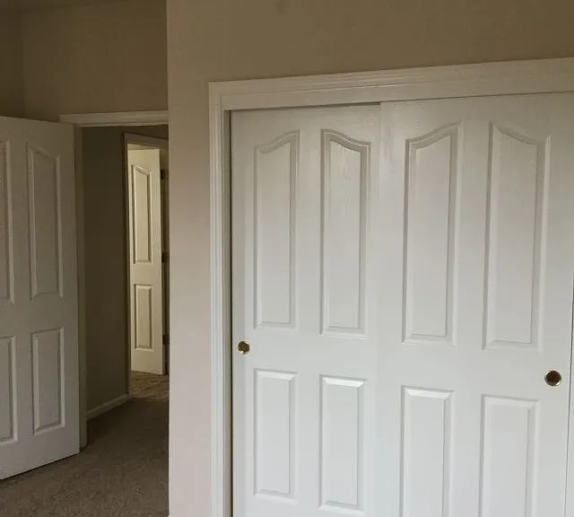 4311 McCauly Ave — Photo 14
