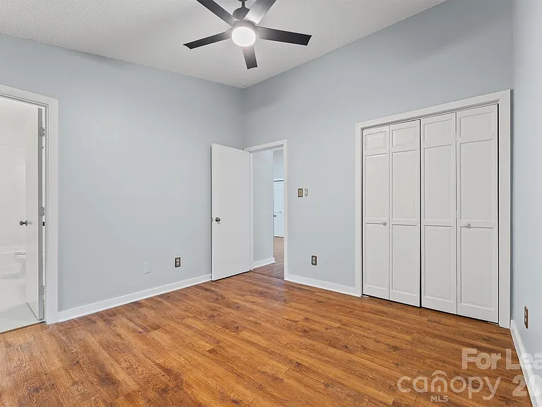 4130 Charlotte Hwy #L — Photo 15