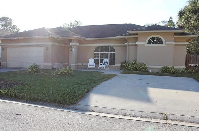 1st image of 316 Sterling Dr