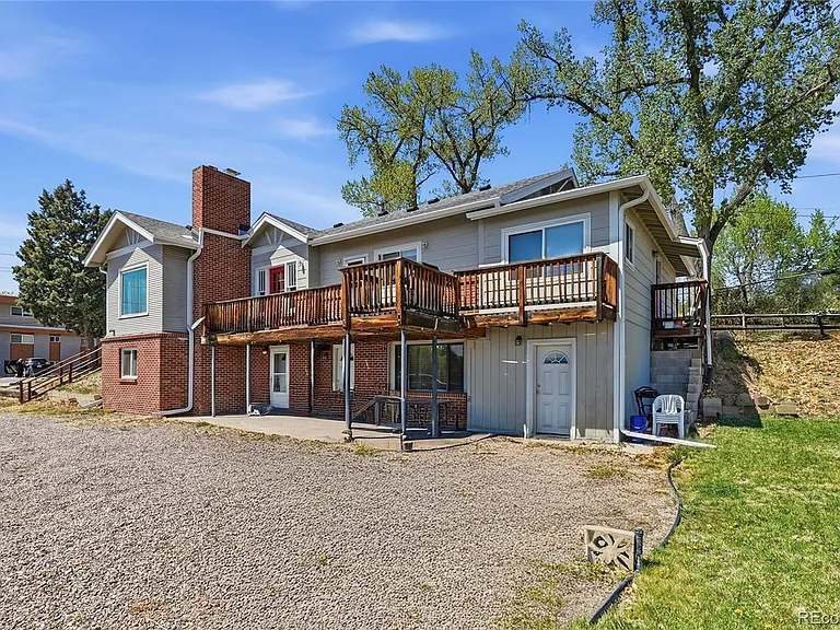 6190 Wadsworth Blvd — Photo 17