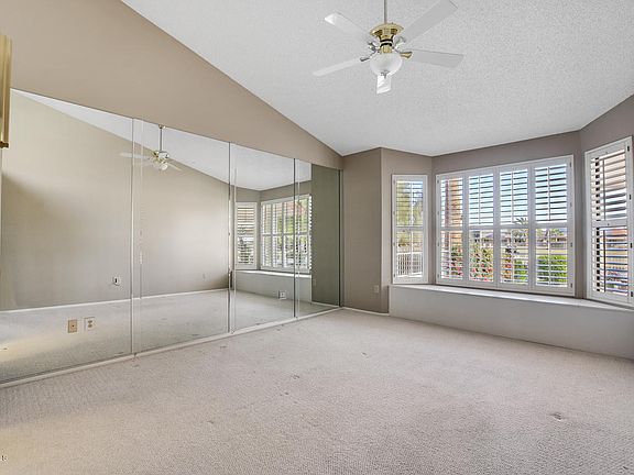 4th image of 14106 W Summerstar Dr