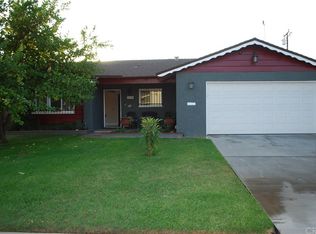 9430 Columbine Ave, Montclair, CA 91763