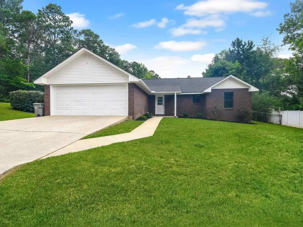 15 Kayla Dr, Thorsby, AL 35171