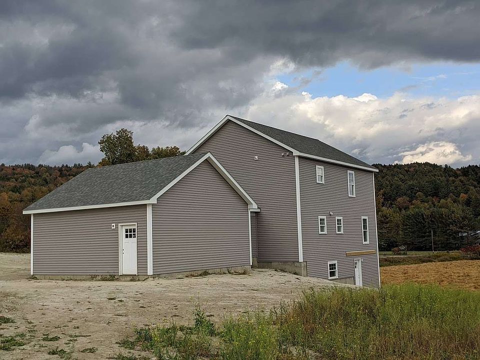 2nd image of 74 Herring Farm Drive