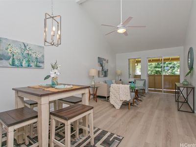 98-854 Noelani St #65, Pearl City, HI, 96782
