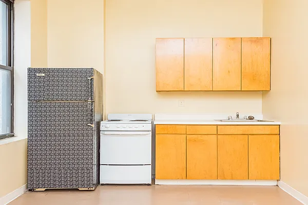 Rented by Gypsy Housing LLC | media 18